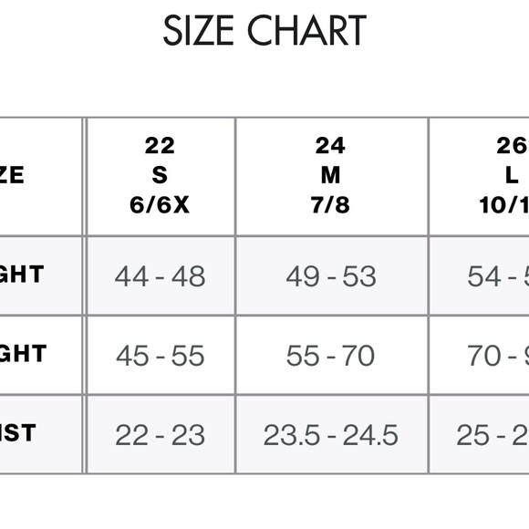 TYR Durafast Elite Girls Diamondfit Swimsuit - Picture 8 of 8